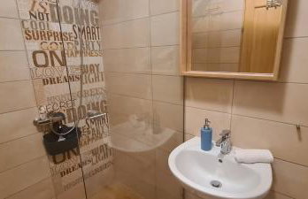 Mountain Villa Carin - Jacuzzi - Panoramic View - 4 Bedrooms - Free Private Parking - Near Zagreb - Photo 27