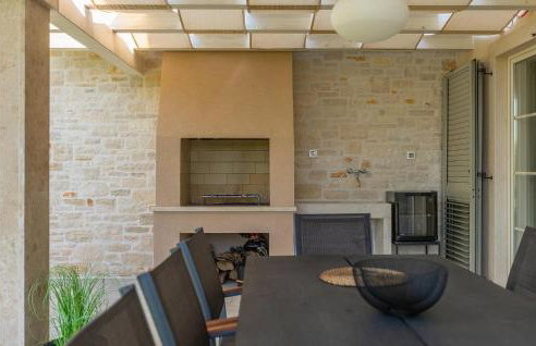 Villa Legro - Foto 19