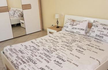 Appartamenti Via La Marmora - Foto 23