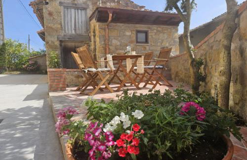 Villanueva 5 - Foto 26