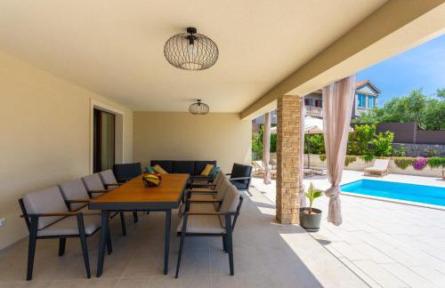 Villa Loni - Photo 7