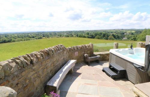 Low Shipley Mill - Foto 58