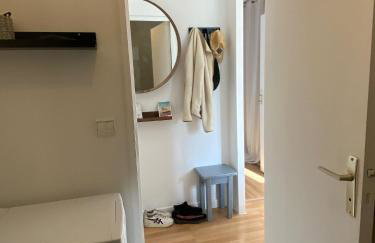 Appartement cosy sur Mennecy - Foto 25