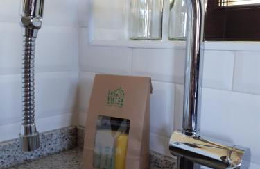 La Vierta Casa Rural Agroturismo - Foto 6