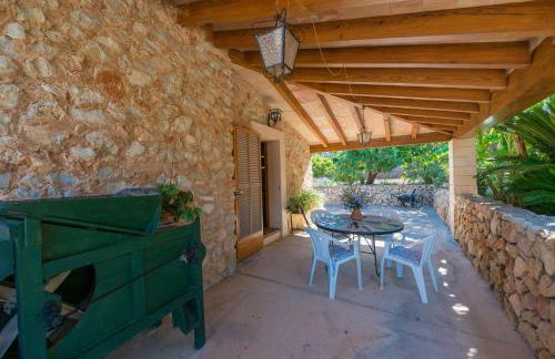 Sa Plana (Cala Bona) - Foto 9