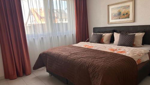 FeWo Michaela Köst - Foto 4