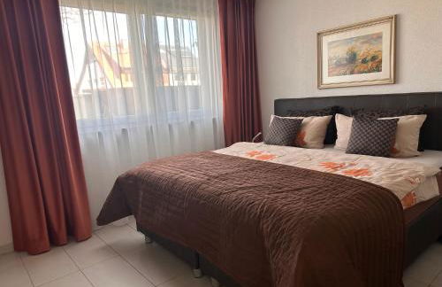 FeWo Michaela Köst - Foto 4