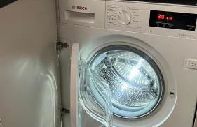 Madrid House Boutique , Aeropuerto , Ifema - Photo 52