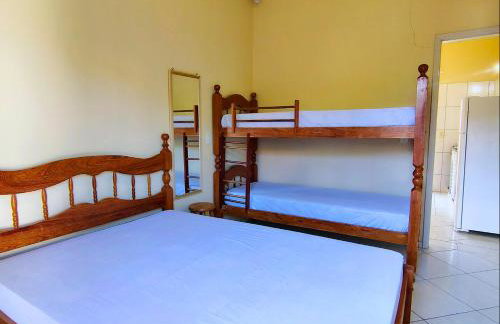 Residencial Boa Vista - Itapoá SC - Foto 39