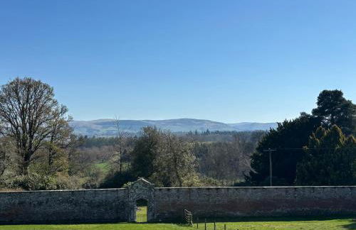 Cosy Country Modern Studio with Patio Space. - Photo 17