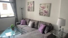 La Ola del Médano - Foto 3