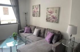 La Ola del Médano - Foto 3