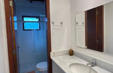 Casa Luminah - Foto 23