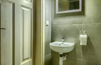 Mazursko - komfortowe domy 8 osobowe nad jeziorem, balia lub sauna - Foto 57