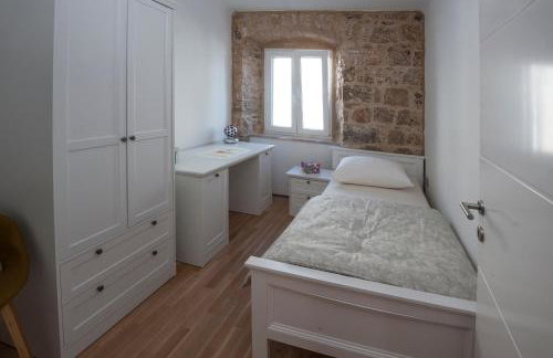 Apartment Antea - Foto 25