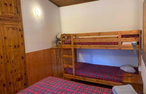 Villetta "Il Grillo" - Foto 42