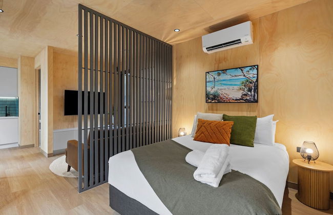 Ingenia Holidays Hervey Bay - Foto 29