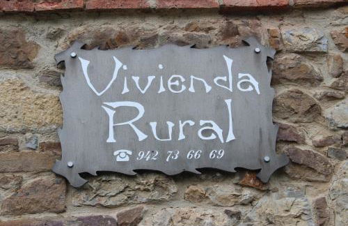 Casa Rural Sobrevilla II - Foto 9