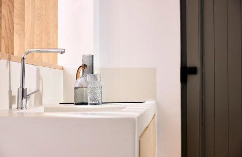 Wise Luxury Suites - Foto 31