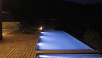 Infinity Villa - Foto 5