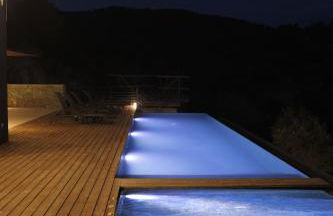 Infinity Villa - Foto 5