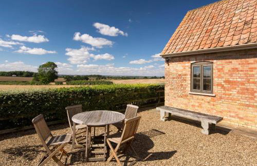 Len Cottage - Photo 20