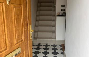 31 Lower English - Foto 48