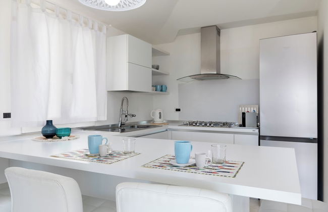 La Torretta delle Fate - Foto 10