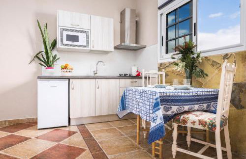 Casa Suárez - Photo 9