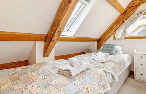 4 Bed in Brecon oc-82529 - Foto 64