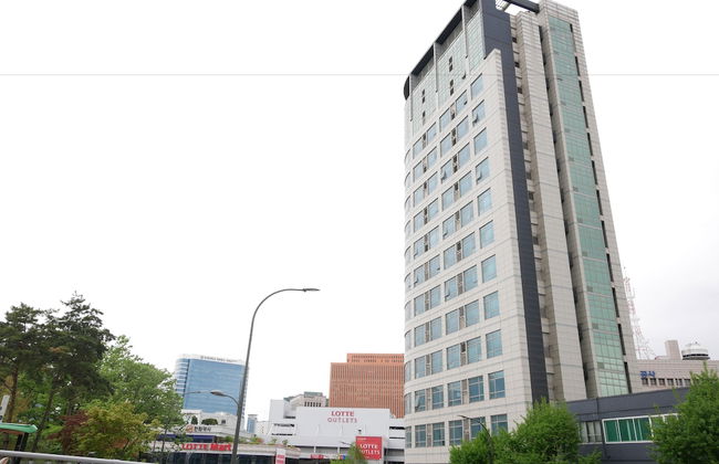 Travel House - Foto 42