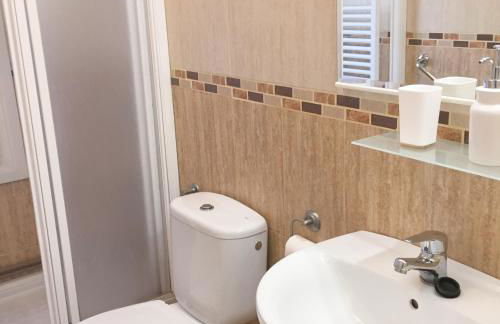 Confortable y amplio piso en Mundaka - Foto 14