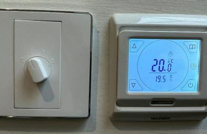 Spacious, Worcester city centre 2 bedroom apartment - Foto 38