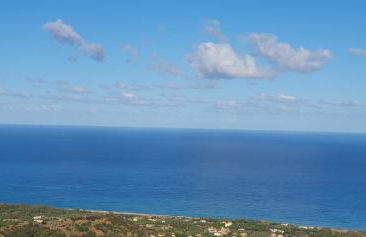 La casa dei nonni - Foto 43