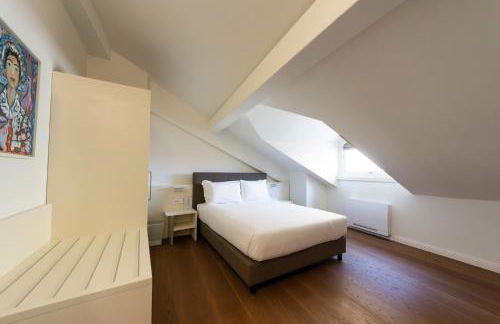 Arona Palace - Superior Apartments - Foto 8