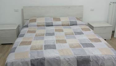 La Casa nella Contea - Foto 3