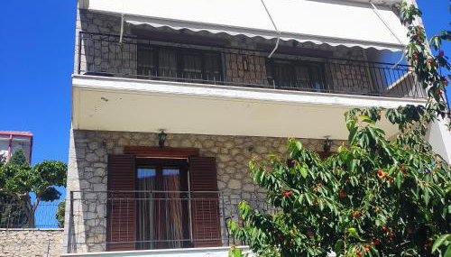 Πέτρινο - Foto 3