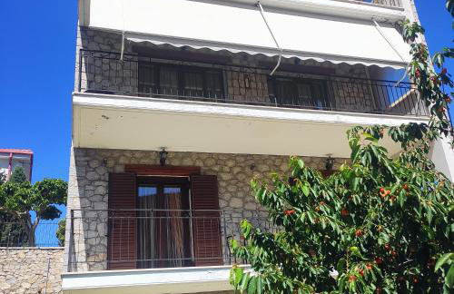 Πέτρινο - Foto 3