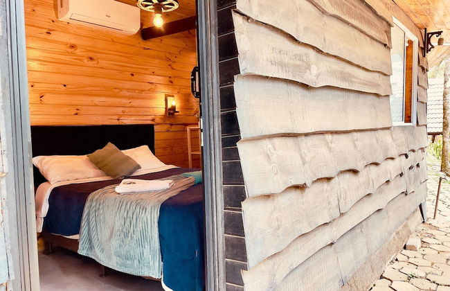 La Catedral - Foto 5