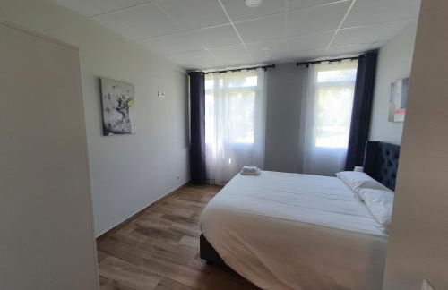 B75 Apartments Bilbao - Foto 29