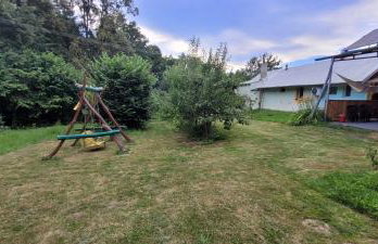 Zielone Zacisze Zwola - Foto 30