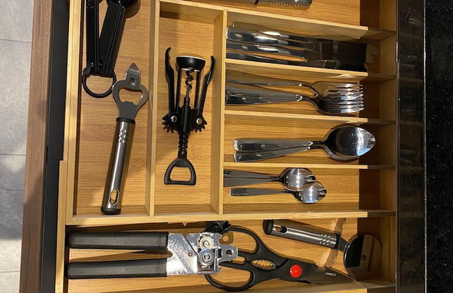 Loft Reforma - Foto 7