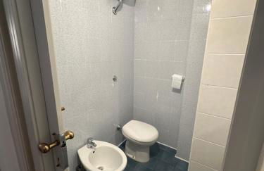 B&B Vista Mare - Foto 7