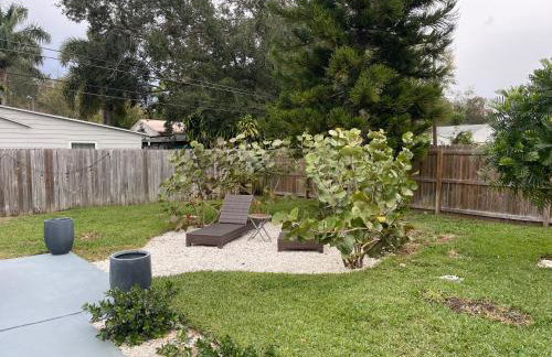 Florida Gulf Coast Luxury Oasis - Foto 37