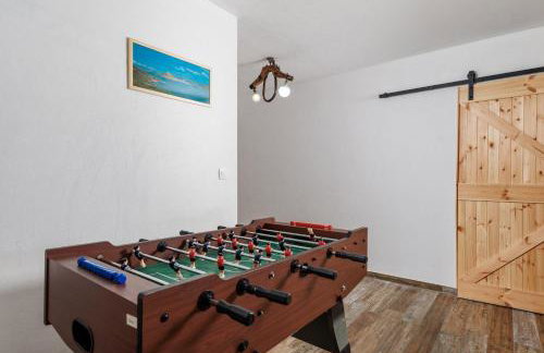 Villa ANNA-LENA with pool close to sandy beach - Foto 60