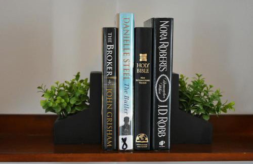 Spacious 2bdrm in Lima's Heart - Photo 67