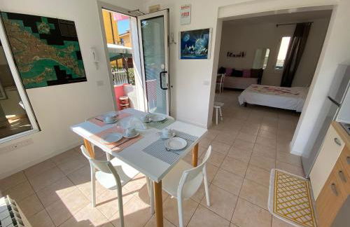 Eco Venice - Foto 46