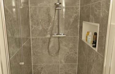 Kleines privates Zimmer im Jüterboger Stadtkern - Foto 2