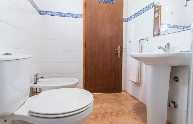 Casa Adega - Quinta Amoreira - Foto 16