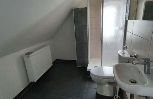 Holiday home Oase Balje - Foto 37